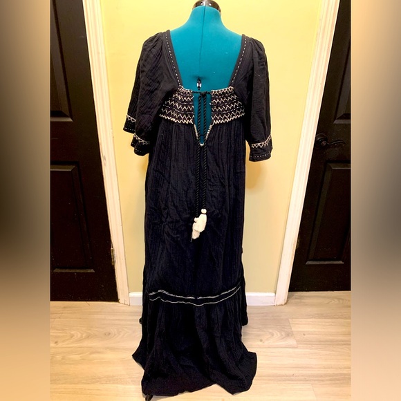 Free People “I’m The One” Dress - Picture 3 of 8